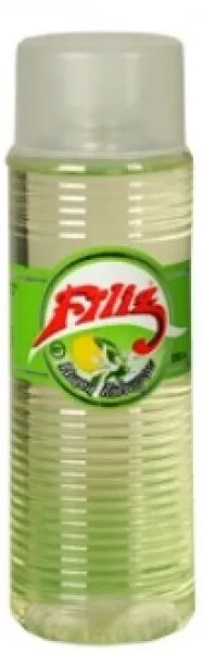 Filiz Limon Kolonyası Pet Şişe 250 ml Kolonya