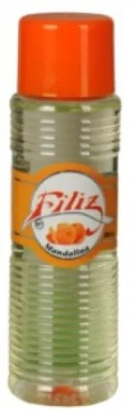 Filiz Mandalina Kolonyası Pet Şişe 200 ml Kolonya