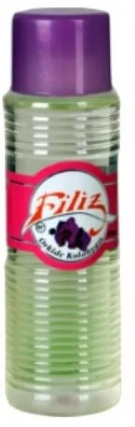 Filiz Orkide Kolonyası Pet Şişe 200 ml Kolonya