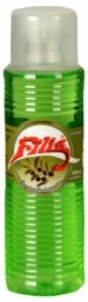 Filiz Zeytin Kolonyası Pet Şişe 200 ml Kolonya