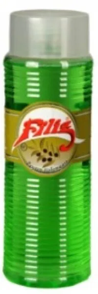 Filiz Zeytin Kolonyası Pet Şişe 400 ml Kolonya