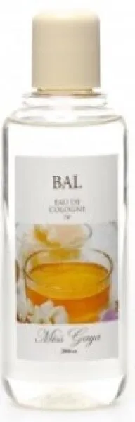 Miss Gaya Bal Kolonyası Pet Şişe 200 ml Kolonya