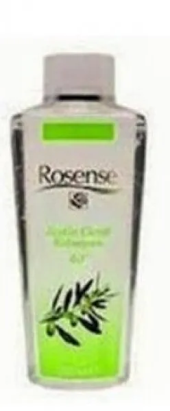 Rosense Zeytin Çiçeği Kolonyası Pet Şişe 250 ml Kolonya