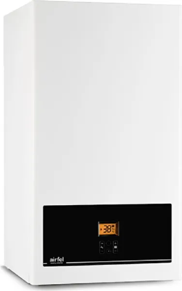 Airfel Digifel Premix 23 19000 kcal/h (A2CPX023DATR) Kombi