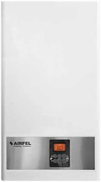 Airfel Digifel Premix CP1-40SP 34000 kcal/h Kombi