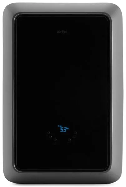 Airfel Maestro Smart Premix 24 20000 kcal/h Kombi