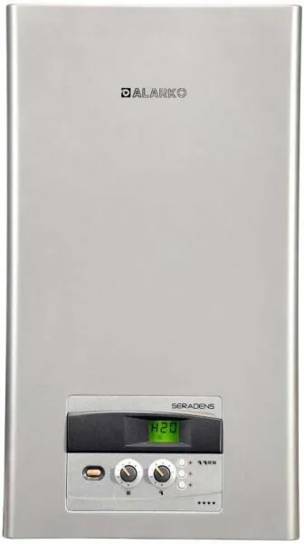 Alarko Seradens SRD 36 32000 kcal/h Kombi