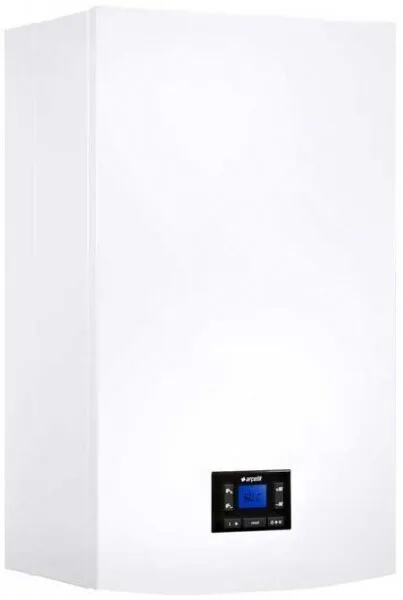Arçelik DGK Y 26 HP 26000 kcal/h Kombi