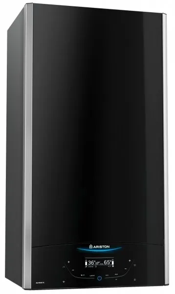 Ariston Alteas One Net 35 FF 30000 kcal/h Kombi