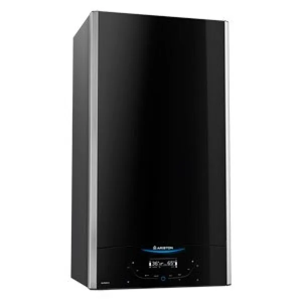 Ariston Alteas X 35 FF 30000 kcal/h Kombi
