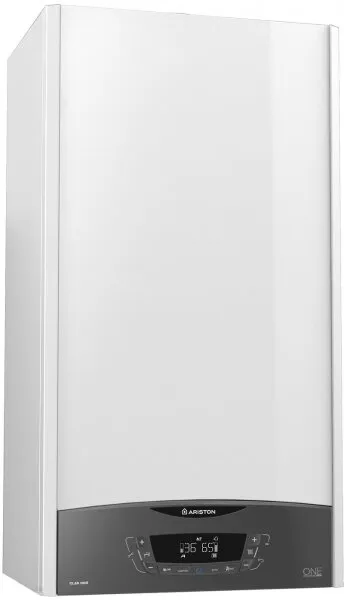 Ariston Clas One 30 FF 26000 kcal/h Kombi