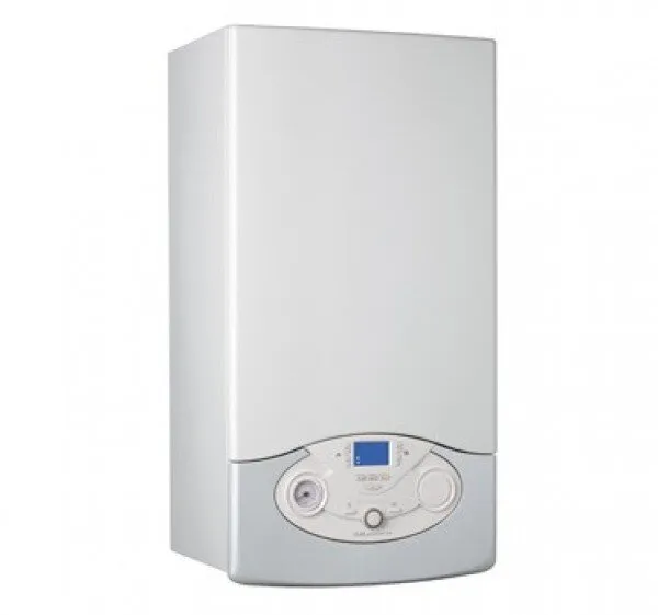 Ariston Clas Premium Evo 24 FF 20000 kcal/h Kombi