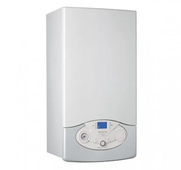 Ariston Clas Premium Evo 30 FF 26000 kcal/h Kombi