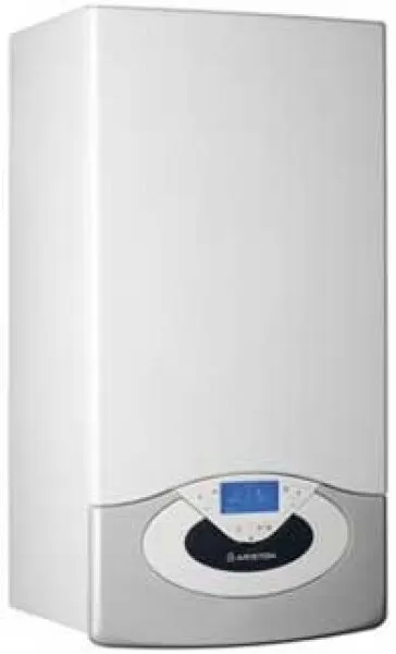 Ariston Genus Premium Evo 35 FF 30000 kcal/h Kombi