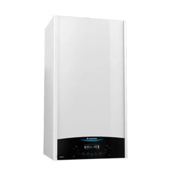Ariston Genus X 35 FF Kombi