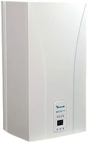 Brötje Energy Digit 24 İ Kombi