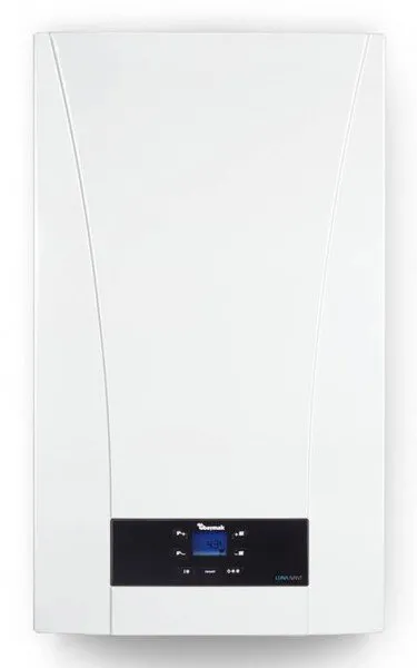Baymak Luna Avant 24 FX Kombi
