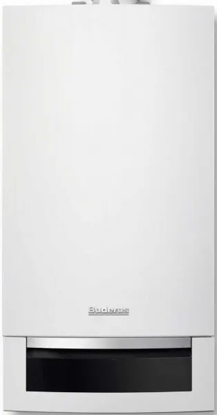 Buderus Logamax Plus GB042 Kombi