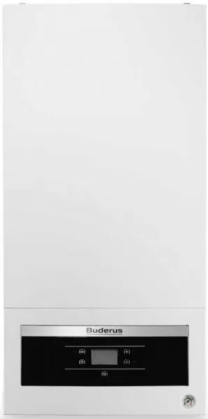 Buderus Logamax Plus GB062-24 KD Kombi