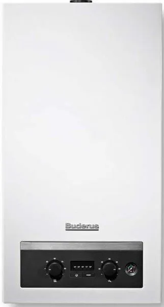 Buderus Logamax U042-24K Kombi
