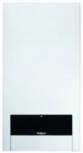 Buderus Logamax U062 24 K Kombi