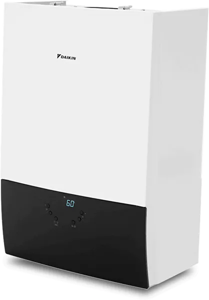 Daikin CSU Premix 24 kW (D2CNL024) Kombi