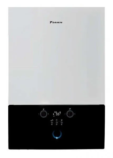 Daikin Premix NDJ 24 20000 kcal/h (D2CND024) Kombi