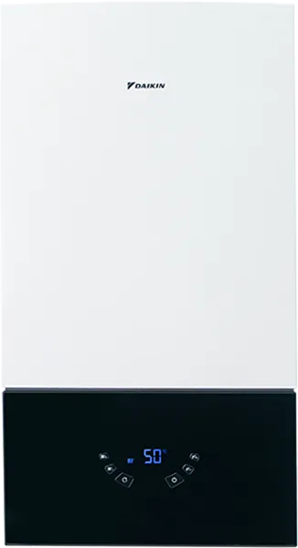Daikin Premix VZ 26 22000 kcal/h (D2CPX026BATR) Kombi