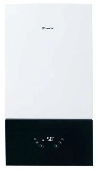 Daikin Premix VZ 30 25000 kcal/h (D2CPX030AATR) Kombi