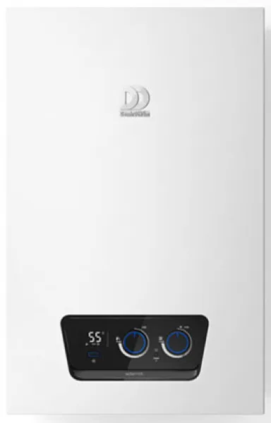 Demirdöküm Ademix P 24 20000 kcal/h Kombi