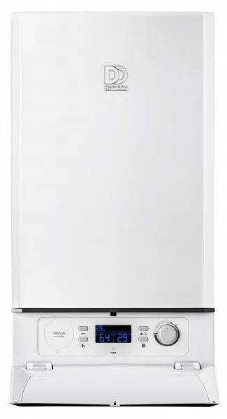 Demirdöküm Nitron Condense P 28 Kombi