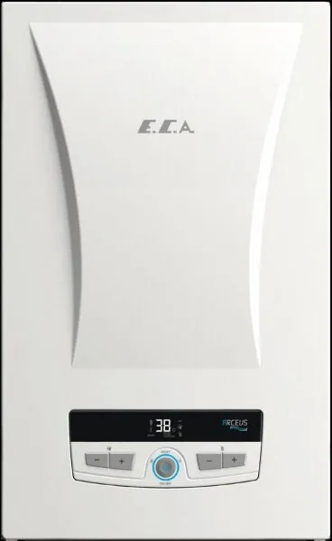 E.C.A. Arceus EK 12 MT TR 10000 kcal/h Kombi