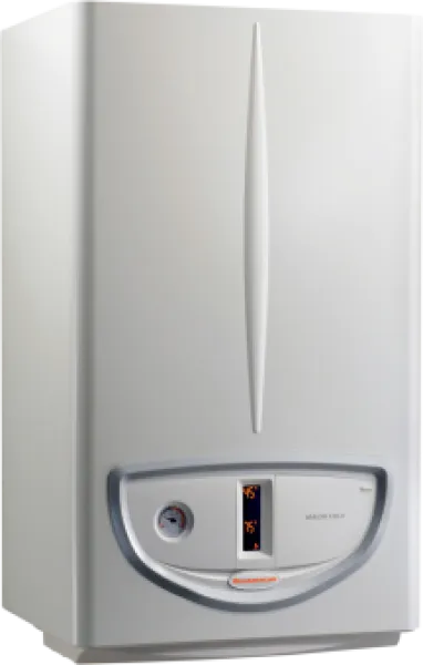 Immergas Maior Eolo 32 4 E Kombi