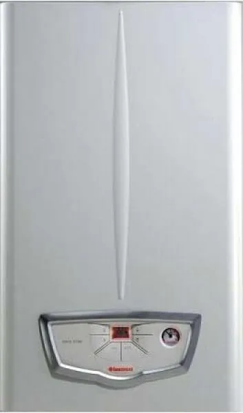 Immergas Mini Eolo 28 3 E Kombi