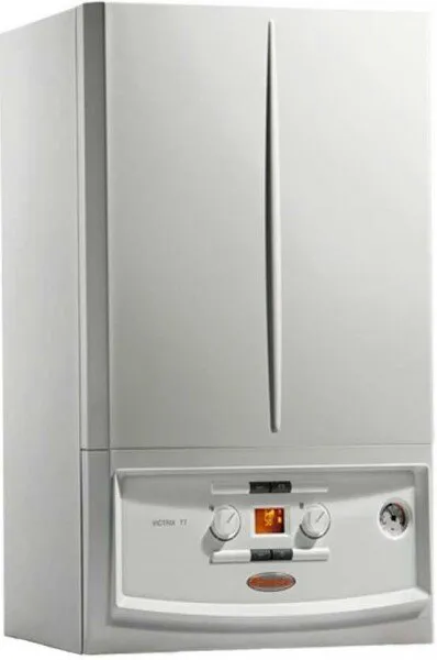 Immergas Victrix 24 TT 1 E Kombi