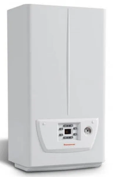 Immergas Victrix Omnia 25 ERP Kombi