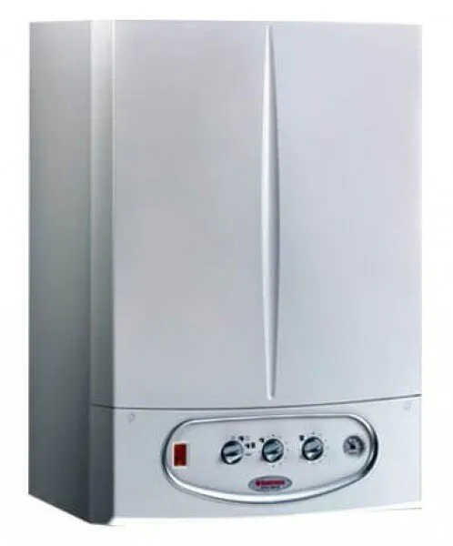 Immergas Victrix Zeus 26 2 ERP Kombi