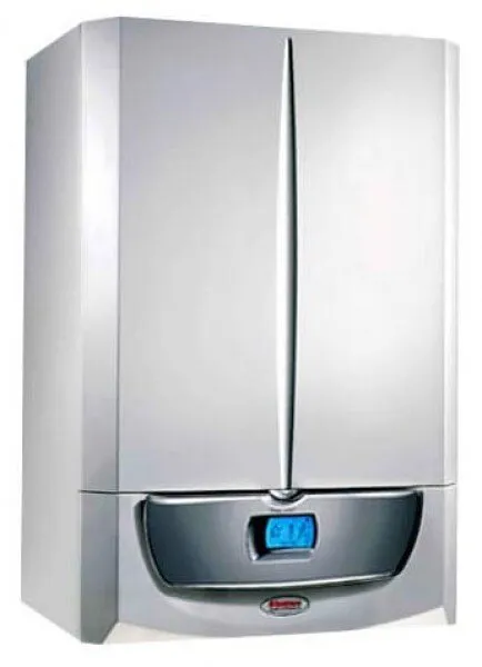 Immergas Victrix Zeus Superior 32 ERP Kombi