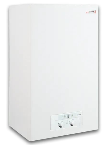 Protherm Leopar BA 24 Kombi
