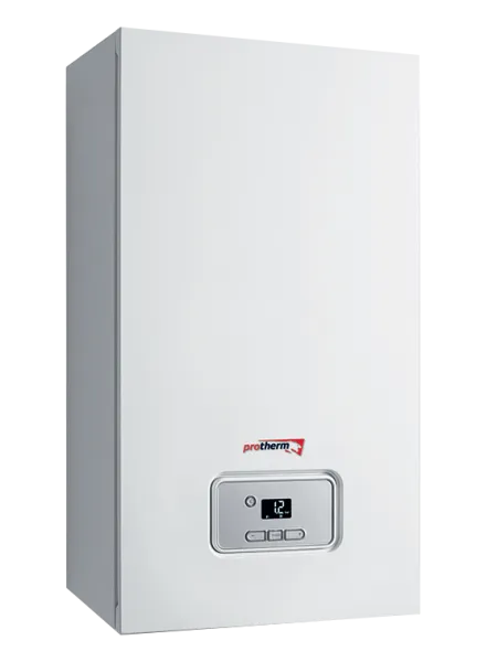 Protherm Lynx Condens 28 24000 kcal/h Kombi