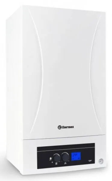 Thermex Rigel ErP PM 35 30000 kcal/h Kombi