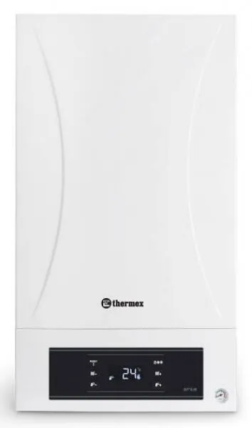 Thermex Sirius ErP PM 28 24000 kcal/h Kombi