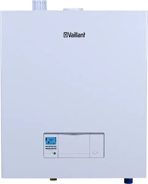 Vaillant ecoFIT Plus 150 Kazan