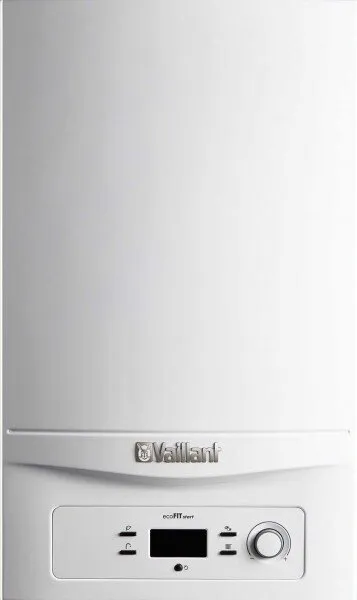 Vaillant ecoFIT Start VUW 246 20000 kcal/h Kombi