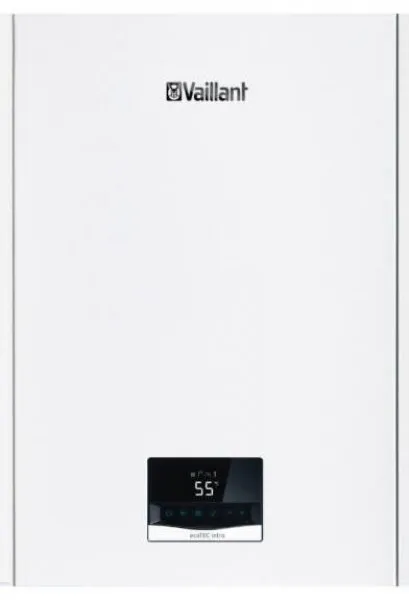 Vaillant ecoTEC Intro 24-28 20000 kcal/h Kombi