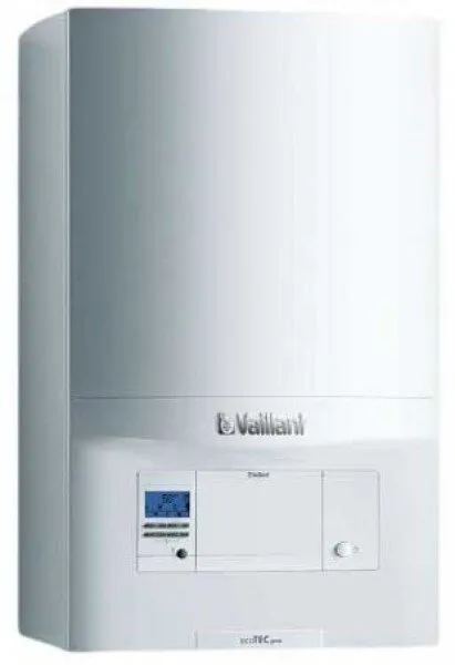 Vaillant ecoTEC Pro VUW 236/5-3 16000 kcal/h Kombi