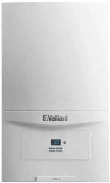 Vaillant ecoTec Pure 236/7-2 17000 kcal/h Kombi