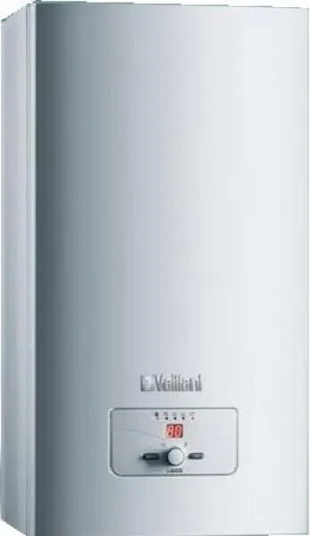 Vaillant Eloblock VE 12 Kombi