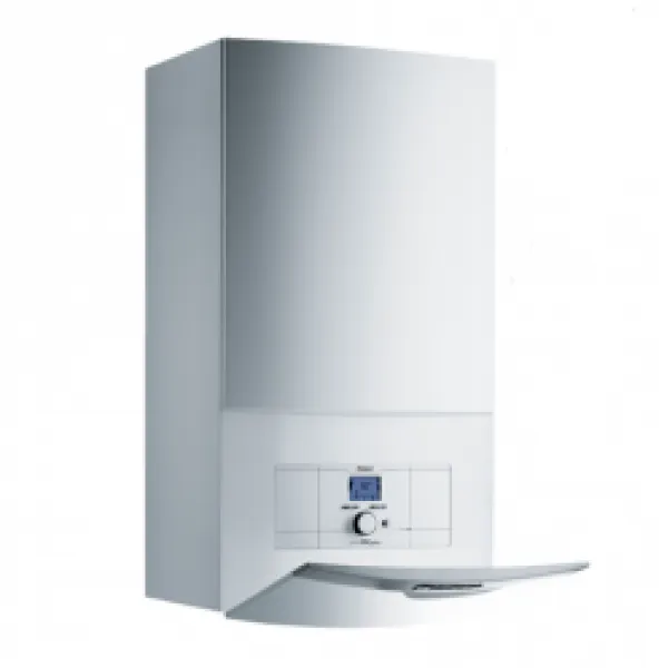 Vaillant turboTEC Plus VUW TR 202/5-5 Kombi