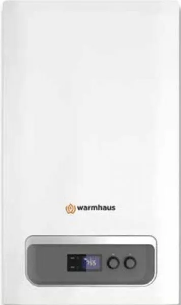Warmhaus Enerwa 24/31 ERP 20000 kcal/h Kombi
